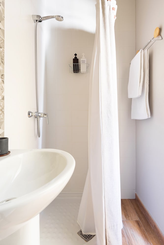 Фото Guesthouse Casa Doña Carmela - Adults Only