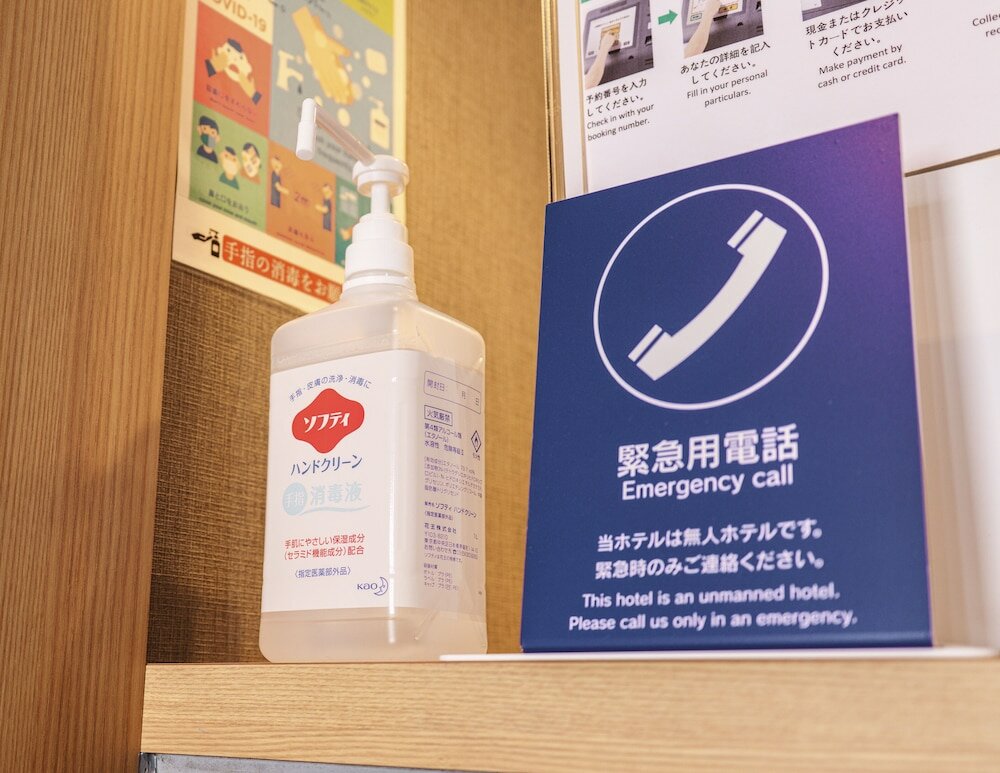 Фото Stay Resort Niseko