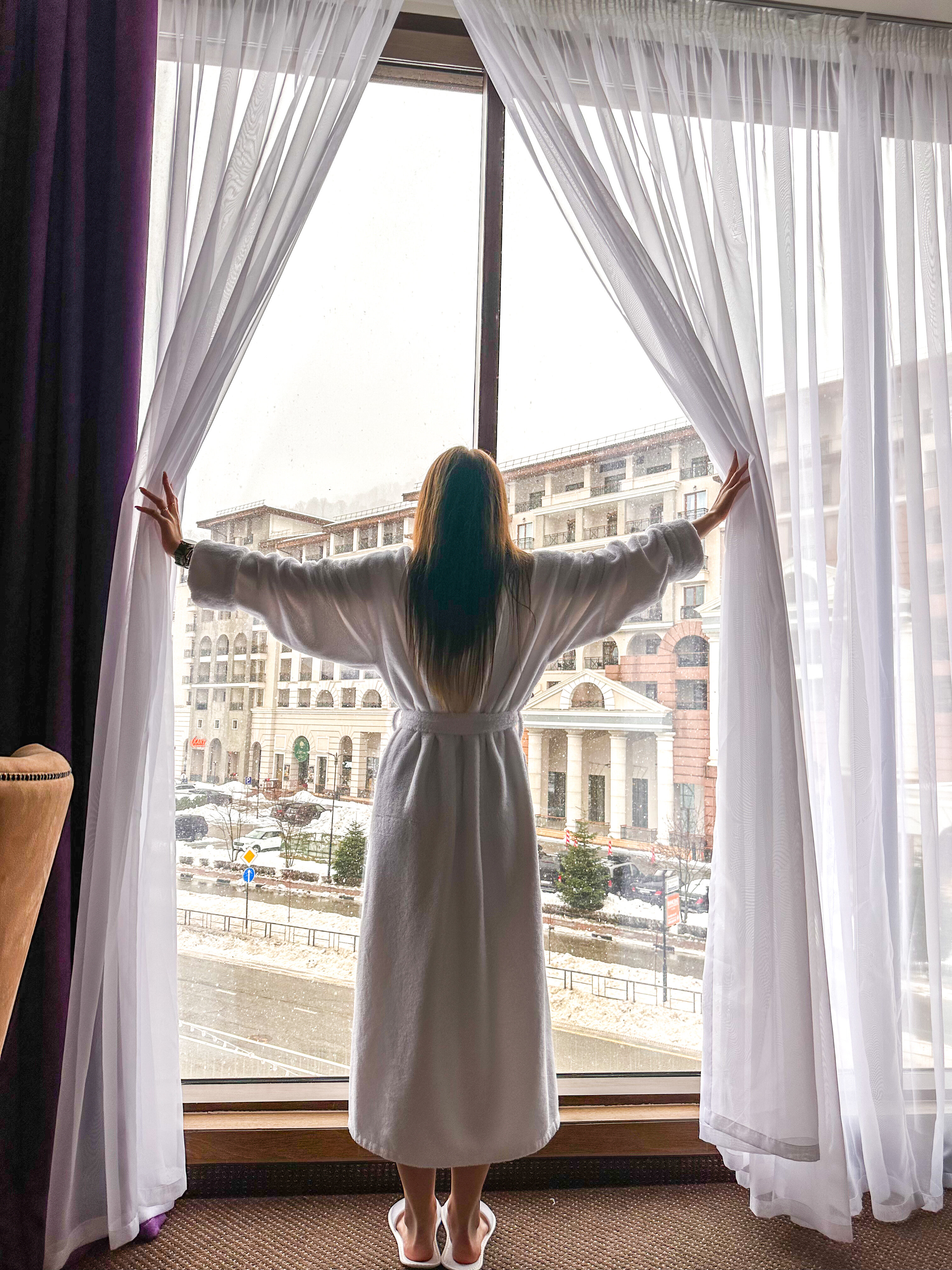 Фото Вертекс