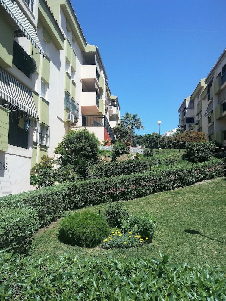 Фото El Rincon del Relax