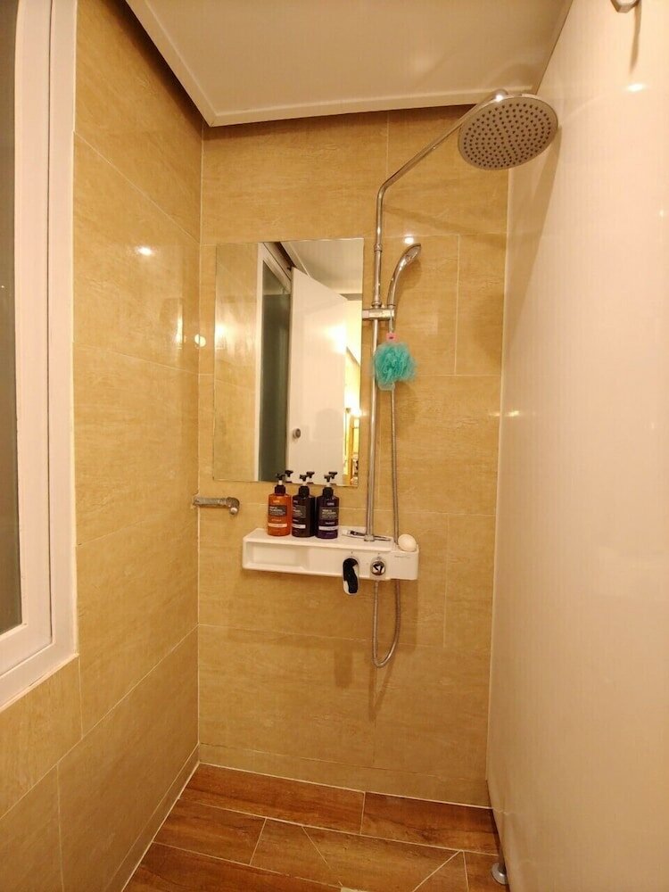 Фото Kaki - Hostel