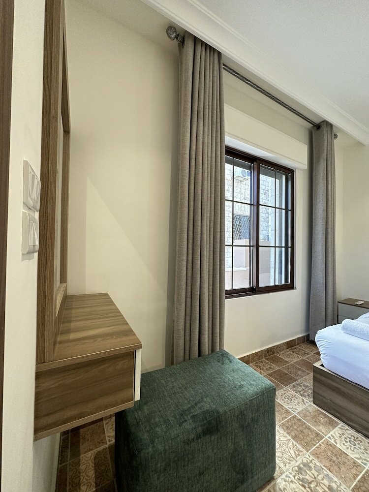 Фото 4 Antica jabalal-lwebdeh