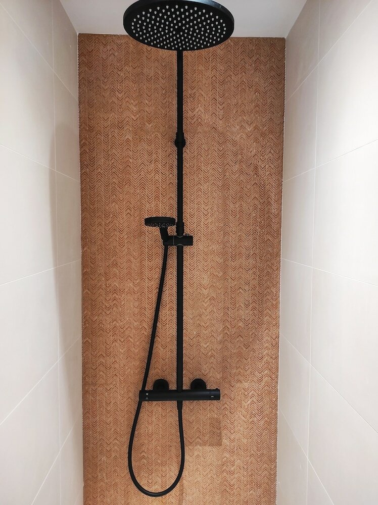 Фото Appart Hôtel & SPA La Villa Du Port