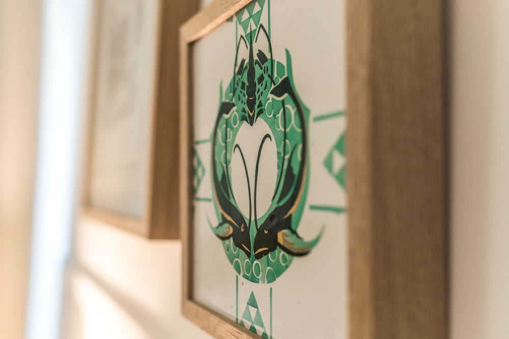 Фото Hotel Nou Baleares