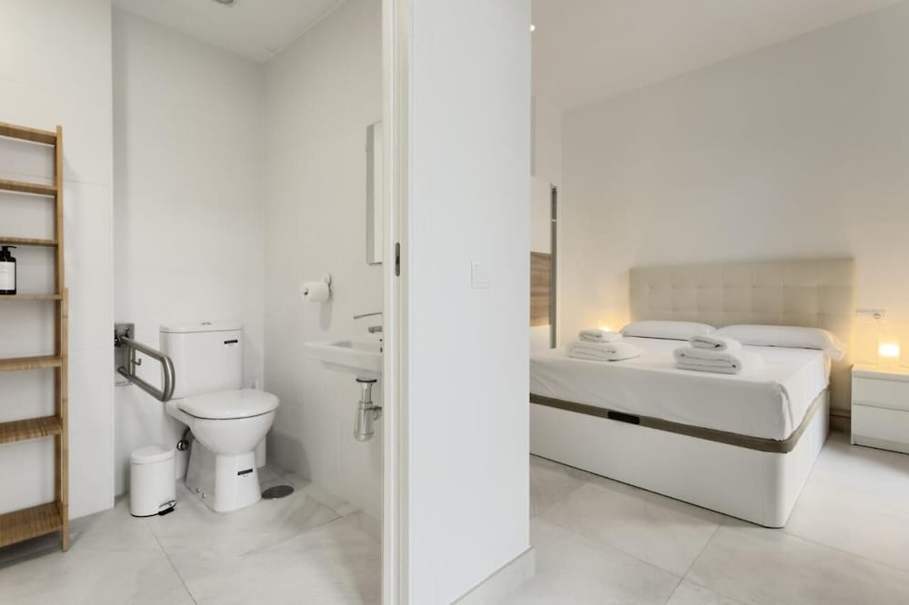 Фото Capuchinos Cathedral