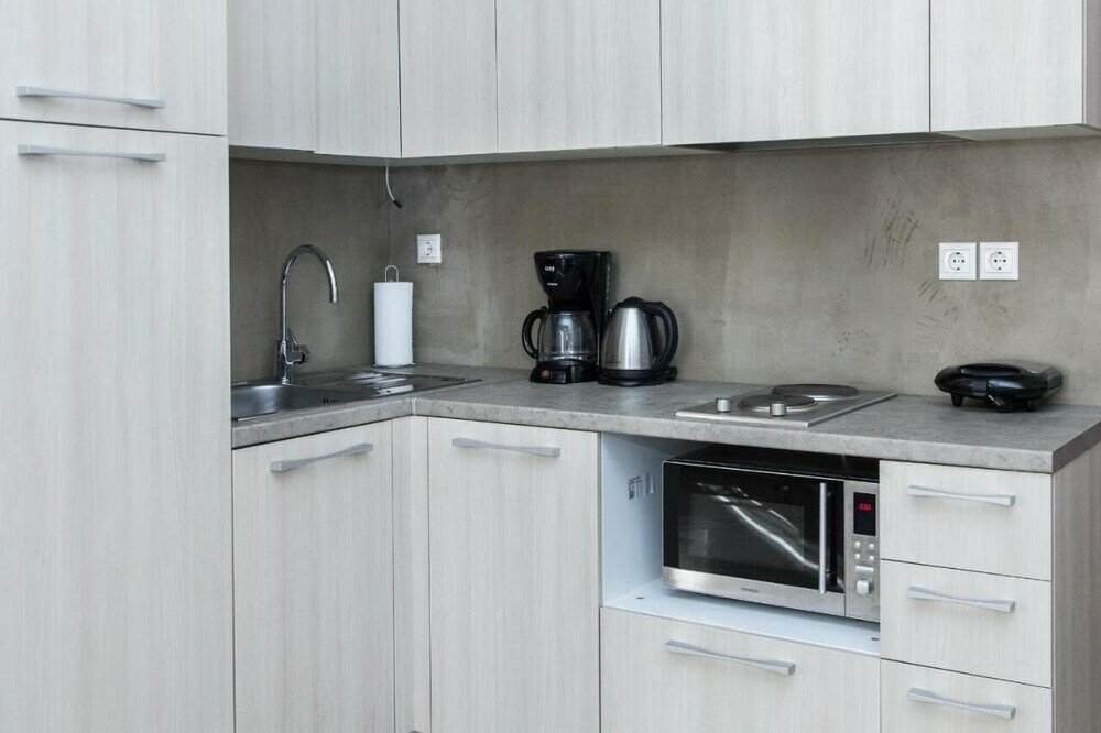 Фото Beautiful Apt. close to Monastiraki