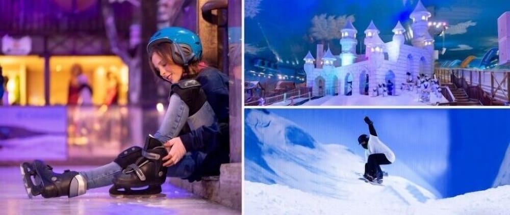 Фото Recanto do Sinaleiro