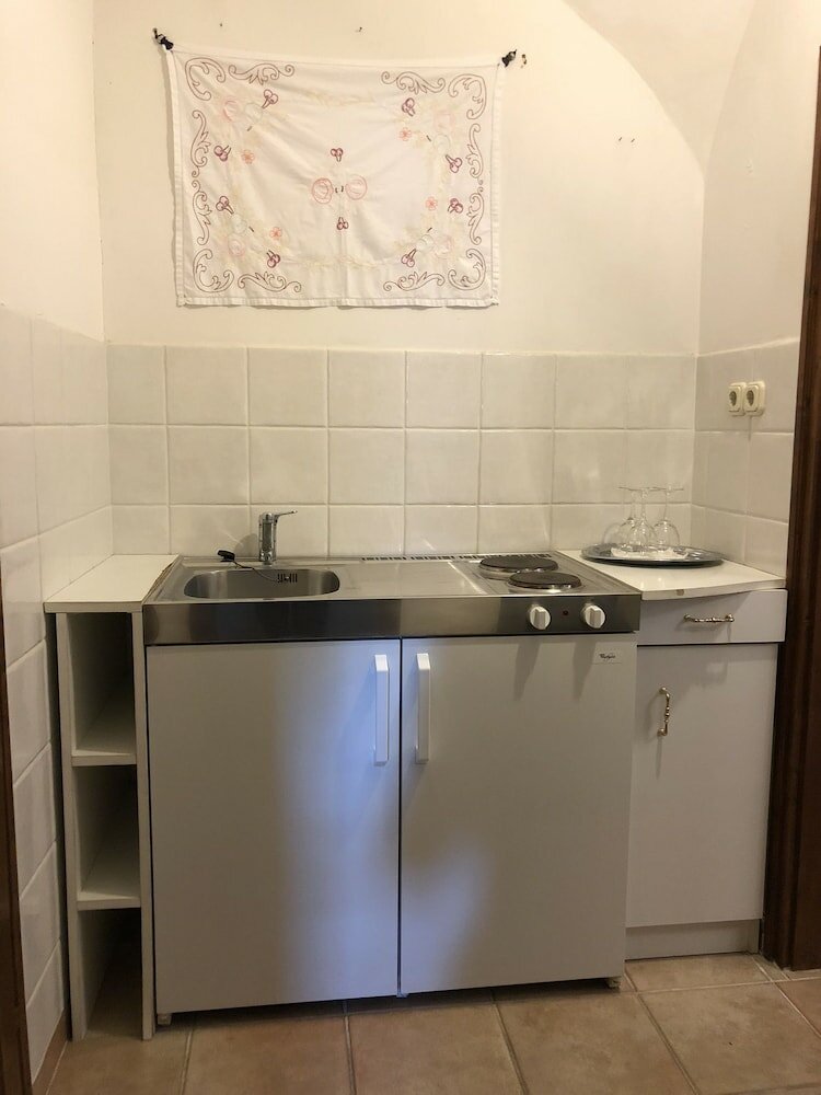 Фото The Houses of History - anno 1830