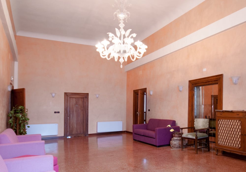 Фото Doge Palace 2