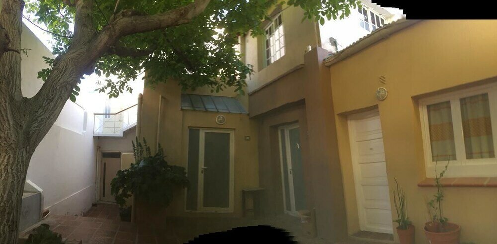 Фото 679 Inn Apart Hotel