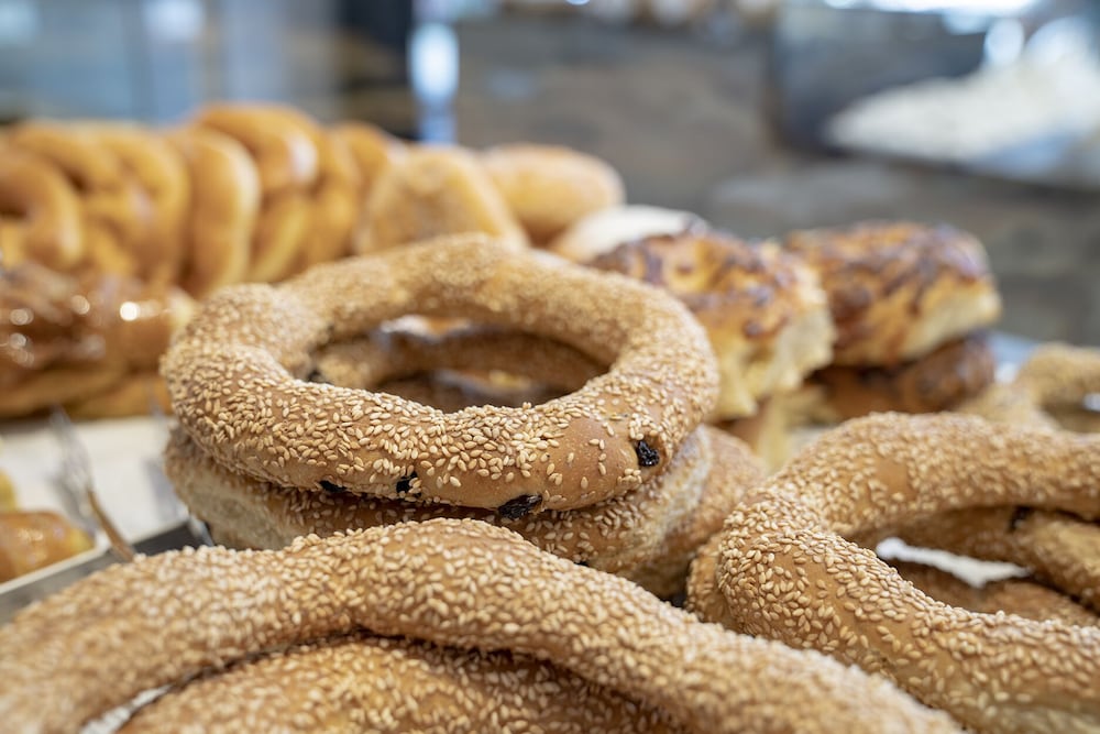 Фото The Residences Kalamata