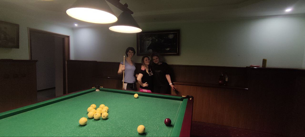 Фото Вилла Царь