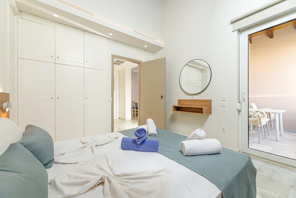 Фото Kostakis Beach Hotel