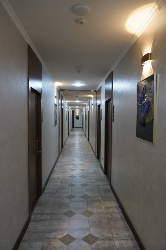 Фото Reikartz Abis