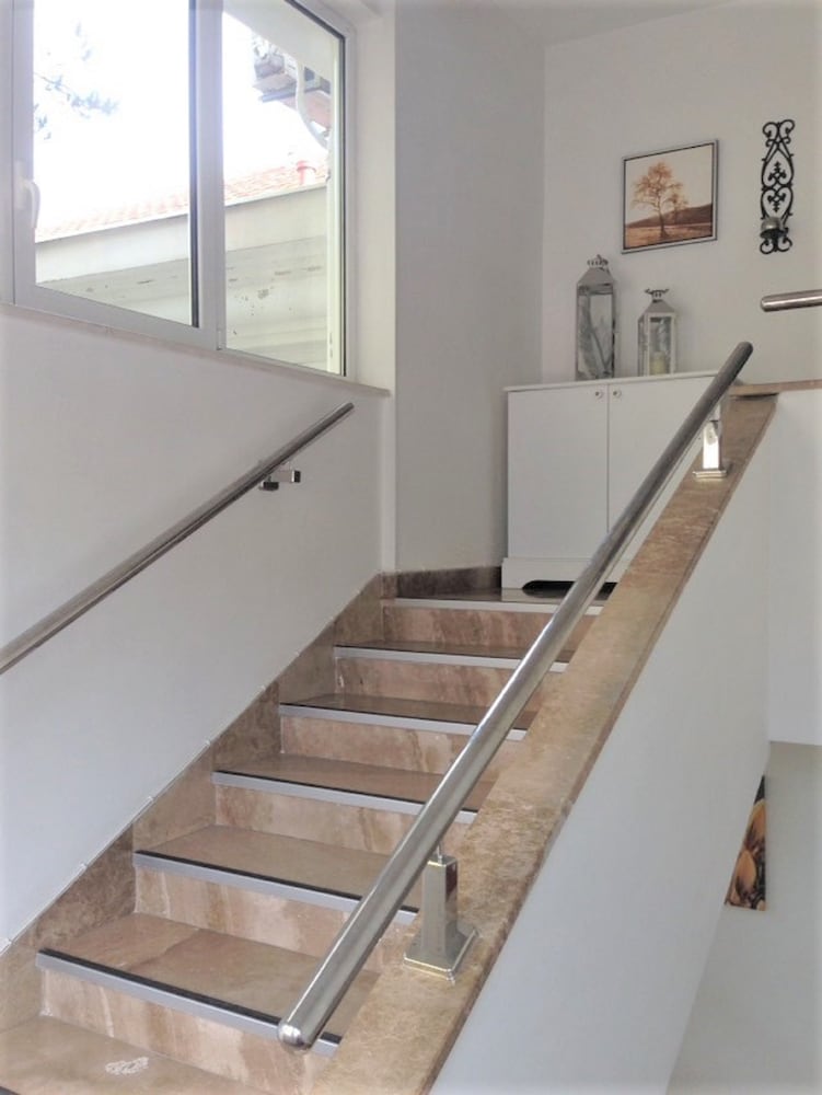 Фото Apart Hotel Villa Kukoljac