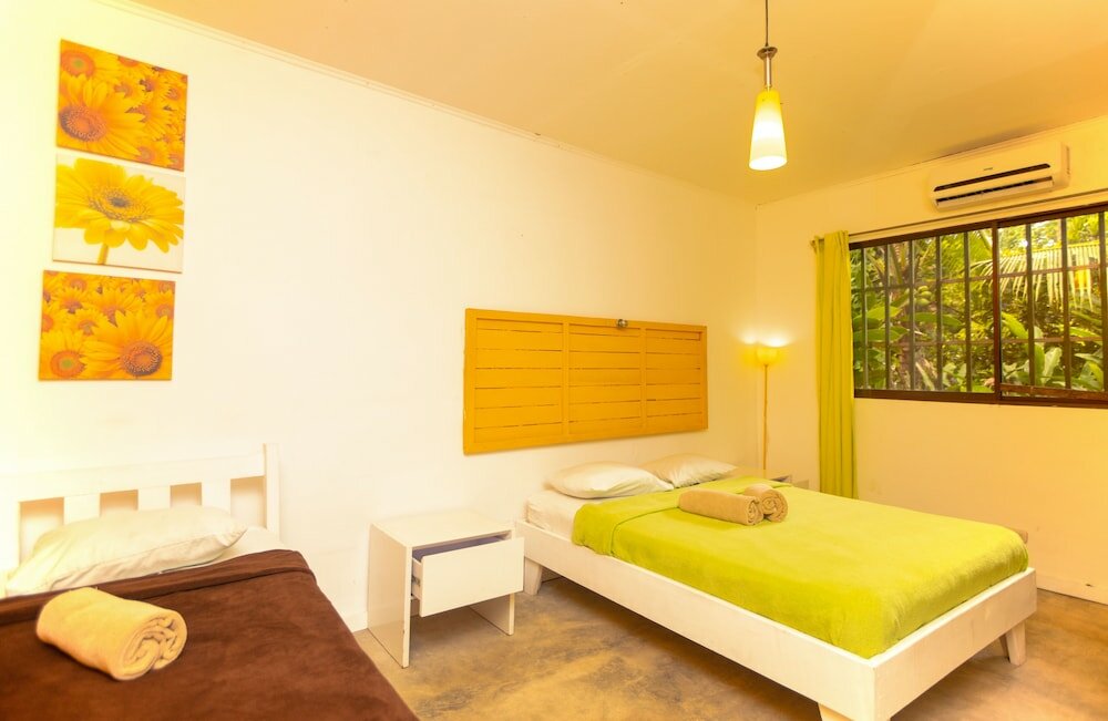 Фото Casa Cerise