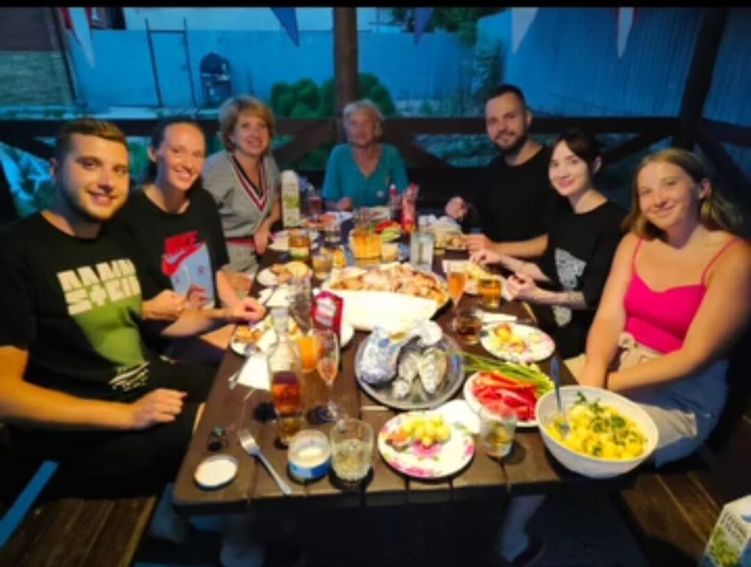 Фото Место Встречи