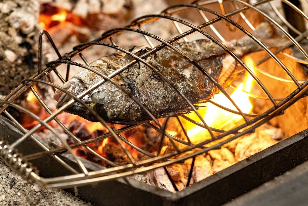 Фото Talaia Plaza Ecoresort