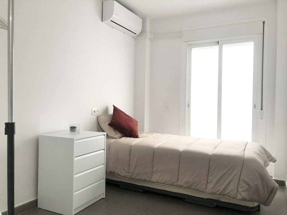 Фото Varela Apartamentos B