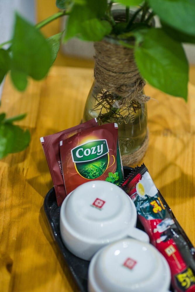 Фото Scewin Nogate 365days - Managed by Hostesk