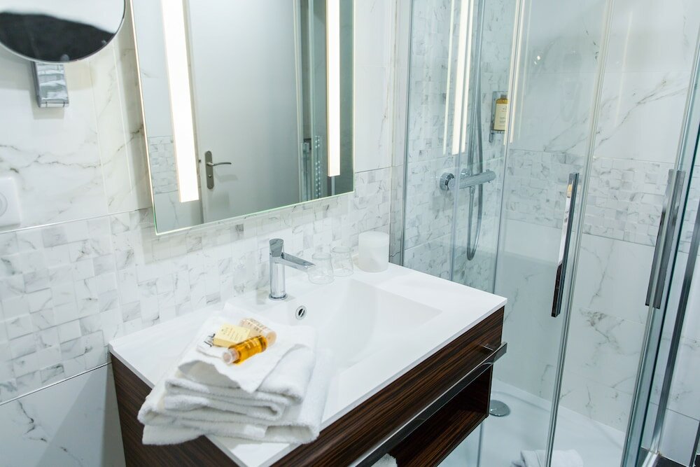 Фото Villa Victoria