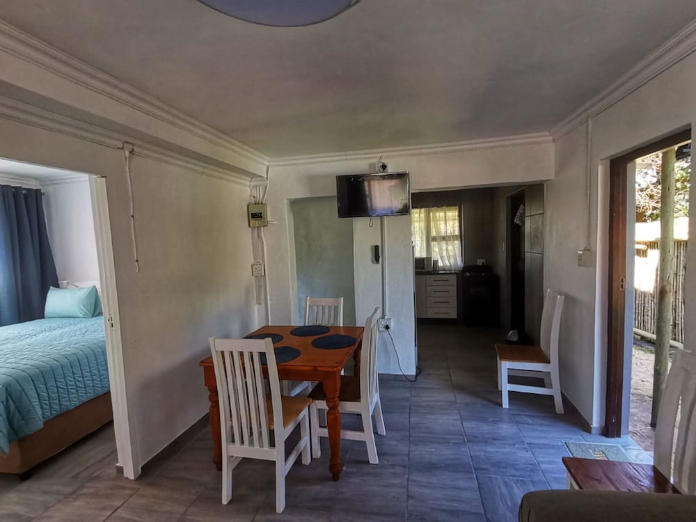 Фото Selati At Sea