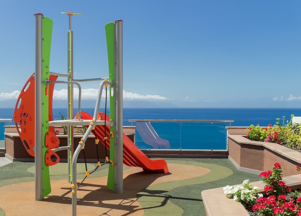 Фото Royal Sun Resort