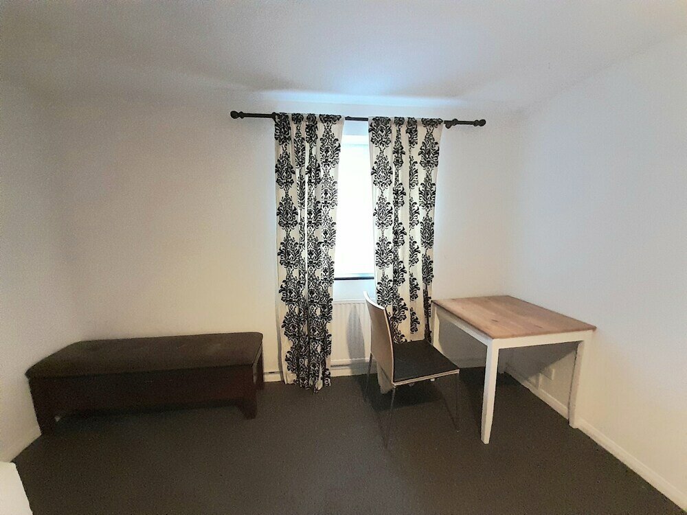 Фото Westbrooke Short-lets