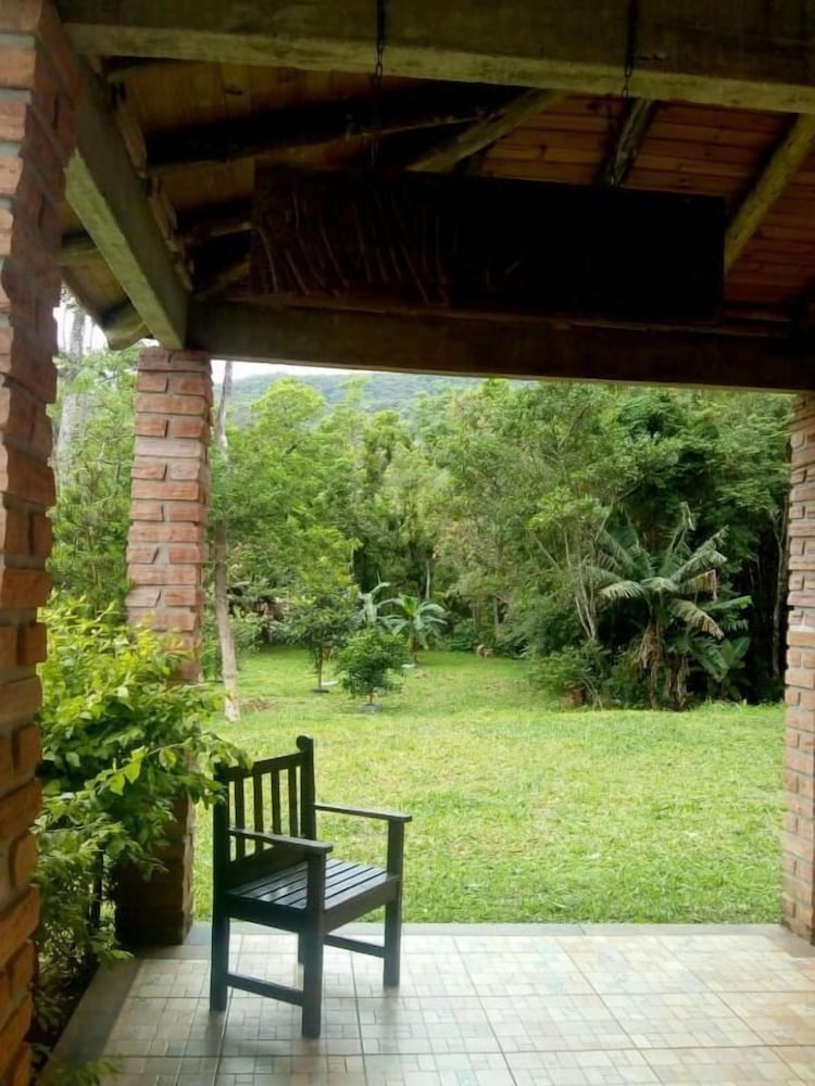 Фото Recanto Dos Compadres