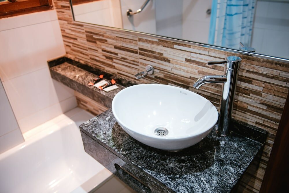 Фото Hotel Murano