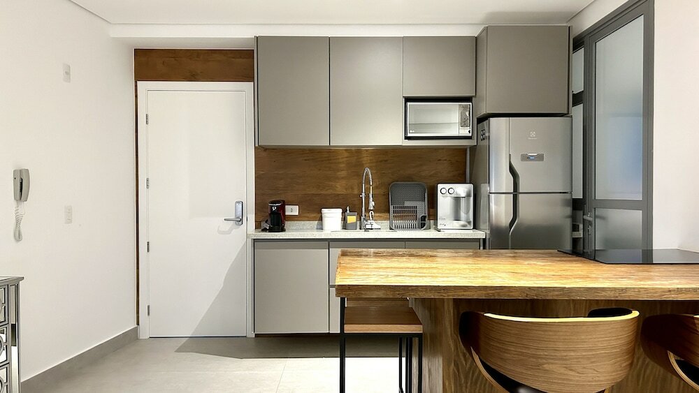 Фото Css - San Sebastian Riviera by Anora Spaces