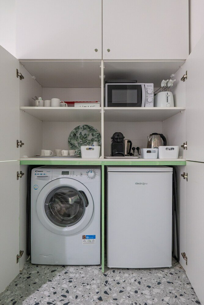 Фото Teatro Toledo 272