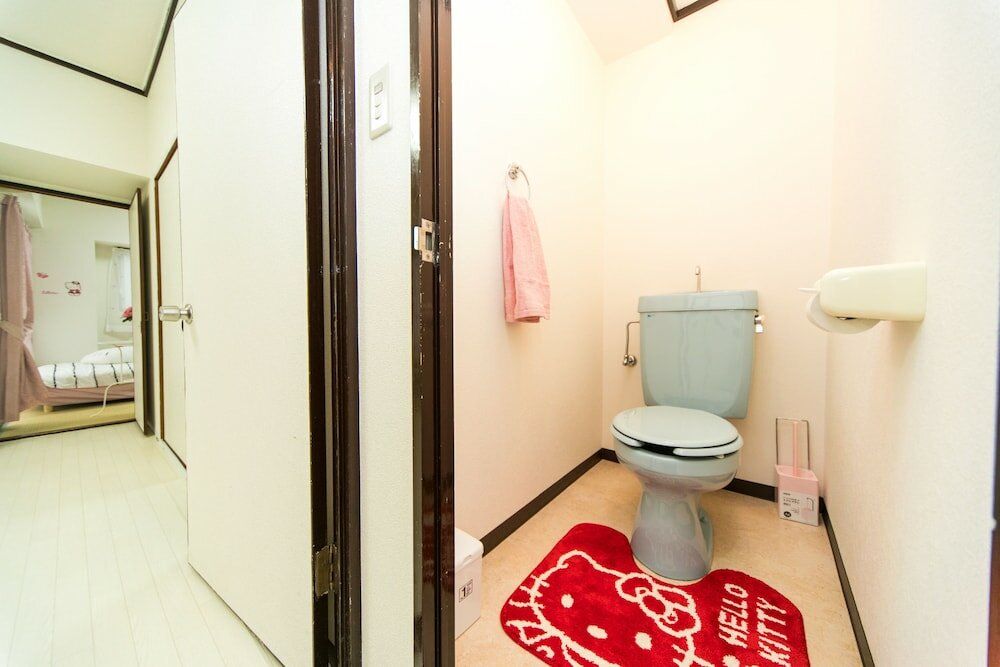 Фото Universal Room