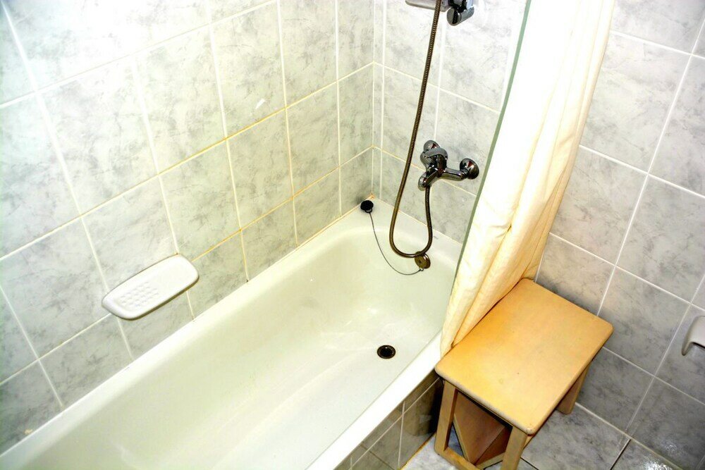 Фото Villa La Canuta