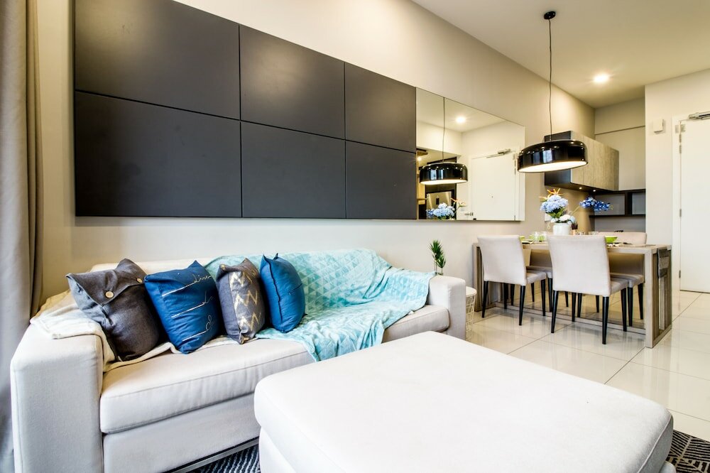 Фото Robertson by Shahjalal Suites