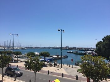 Фото Apartamentos Miramar