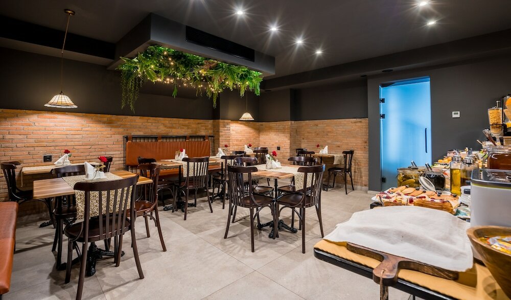 Фото Galavani by Vintage Hotel Collections