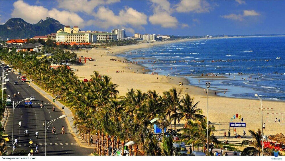 Фото Connect Condotel