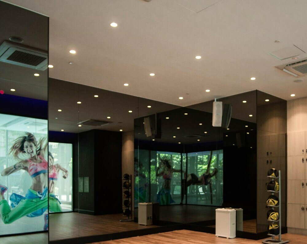 Фото Star Residence by Axquisite Suites