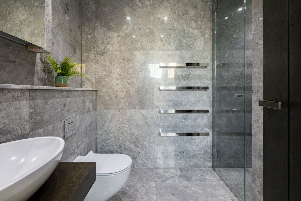 Фото Hessian Marble