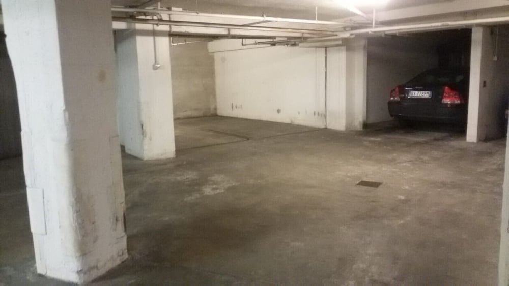 Фото Casa Isabella