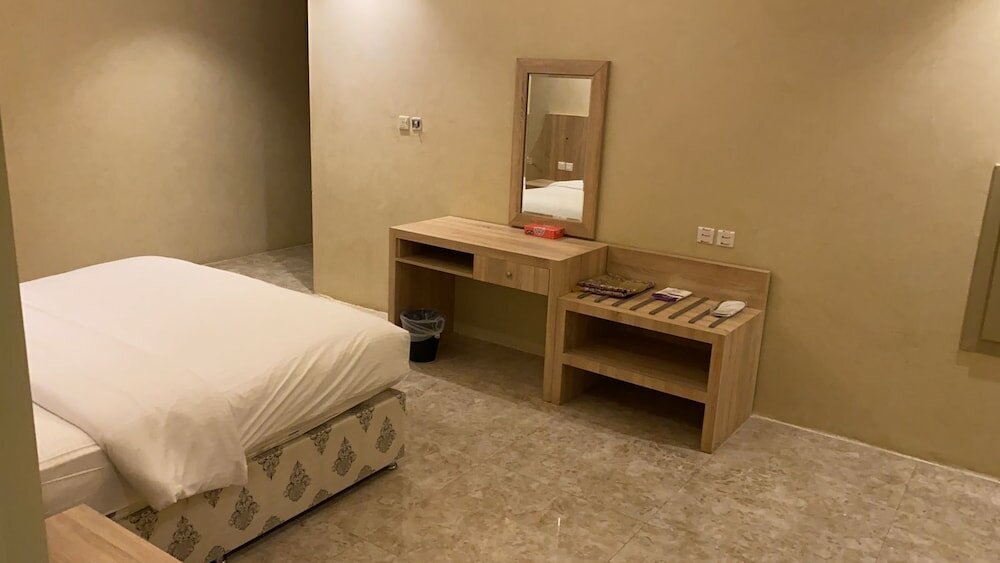 Фото Almakan Hotel 113