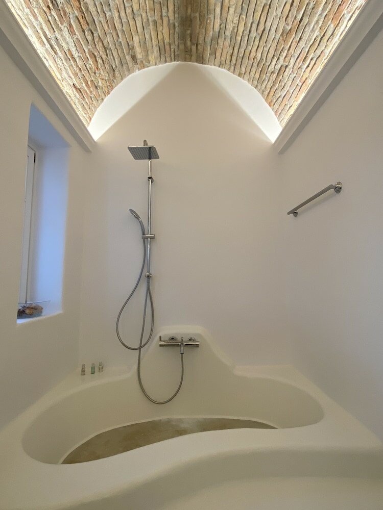 Фото Villa Alessandra - Near Ornos Beach