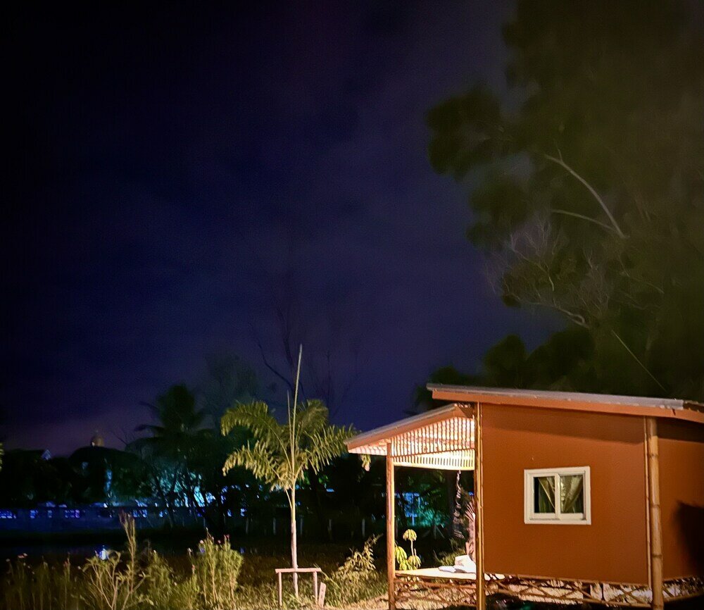 Фото Pj Kingdom Camps