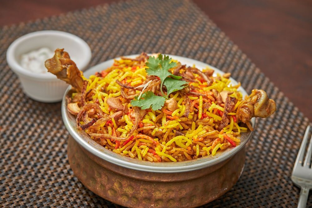 Фото Regenta Inn 4th Block Koramangala