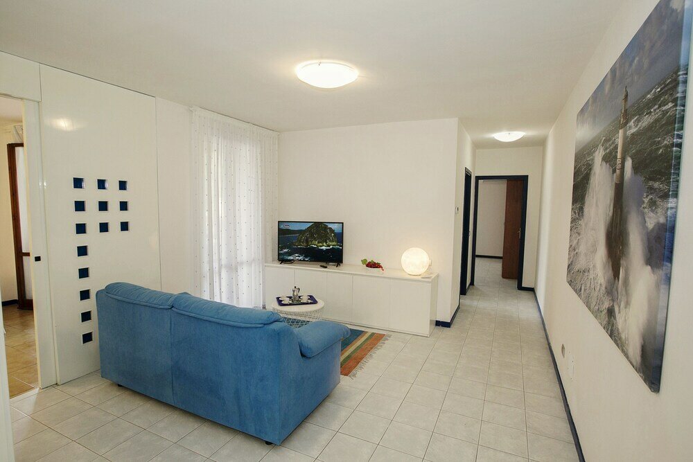 Фото Casa Del Faro