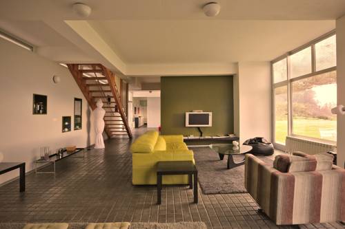 Фото Hotel A Miranda