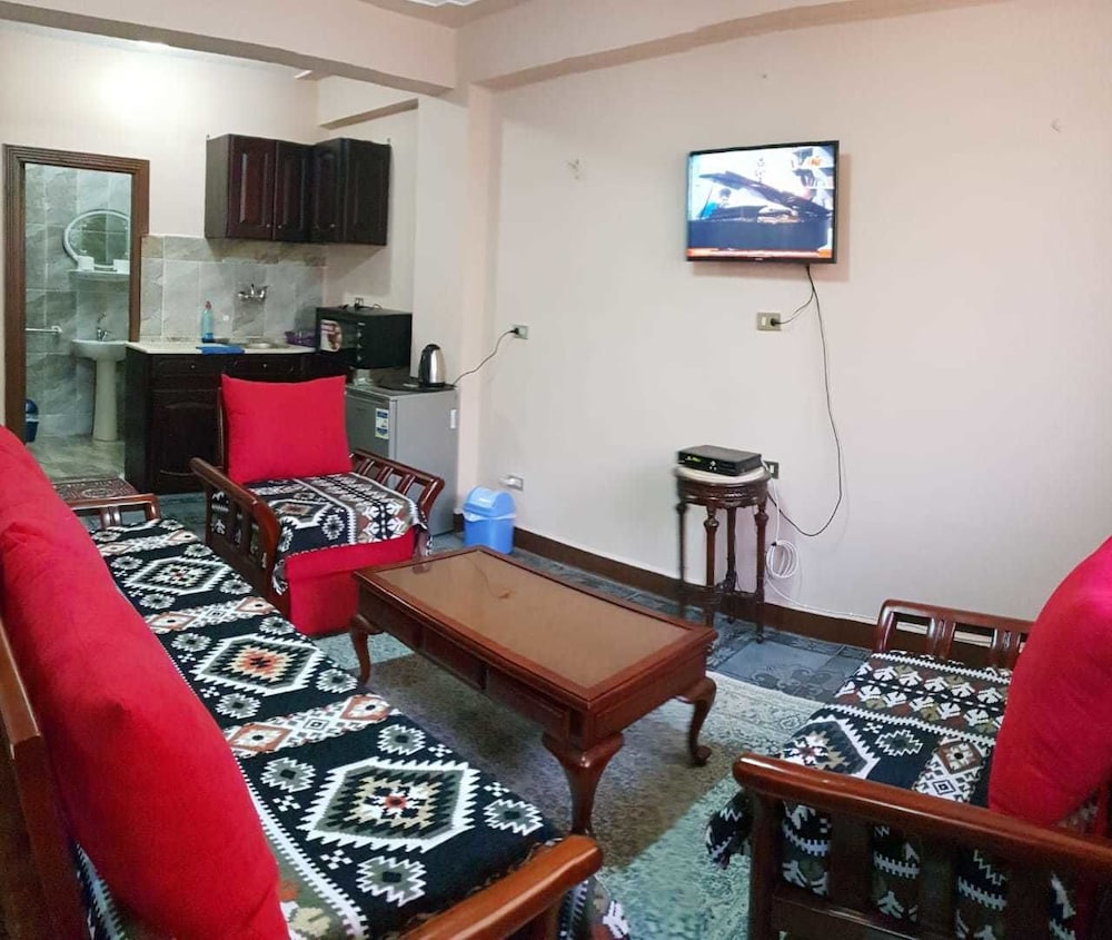 Фото Caesar hostel