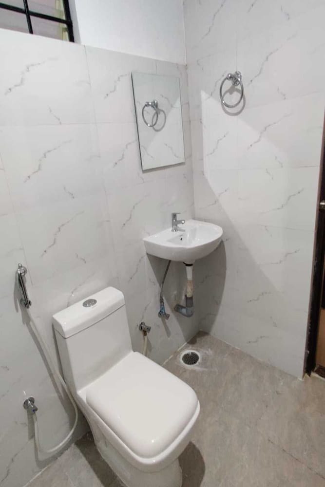 Фото I Cloud-Elite Suites