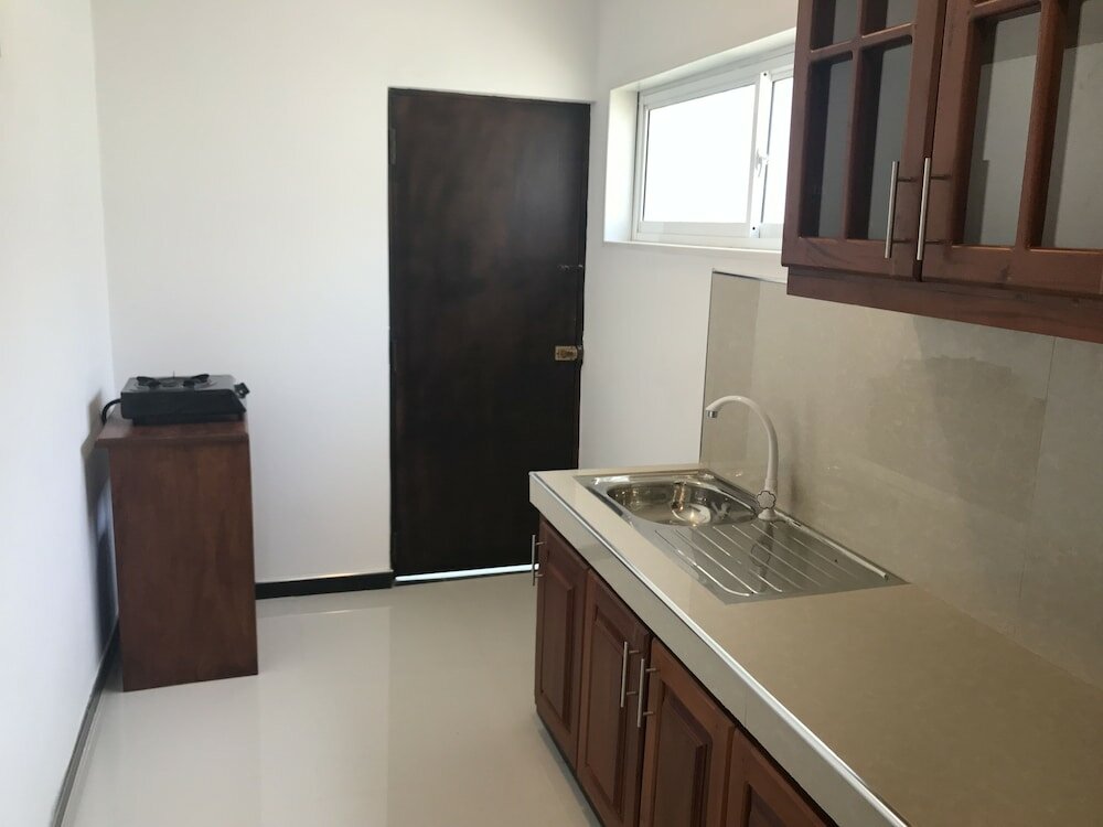 Фото Aiden Court